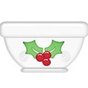 jss_christmascookies_bowl white