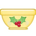 jss_christmascookies_bowl yellow
