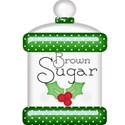 jss_christmascookies_canister brown sugar