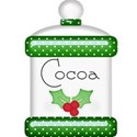 jss_christmascookies_canister cocoa