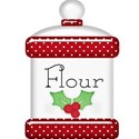 jss_christmascookies_canister flour copy
