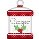 jss_christmascookies_canister ginger