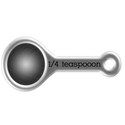 jss_christmascookies_measure spoon quarter tsp