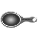 jss_christmascookies_measure  spoon tbsp
