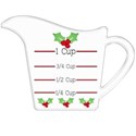 jss_christmascookies_measuring cup