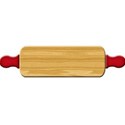 jss_christmascookies_rolling pin