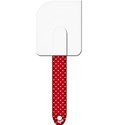 jss_christmascookies_spatula 1