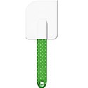 jss_christmascookies_spatula 2