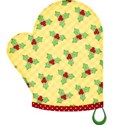 jss_christmascookies_oven mitt