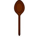 jss_christmascookies_spoon