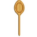 jss_christmascookies_spoon 2