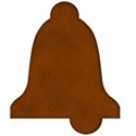 jss_christmascookies_gingerbread bell plain