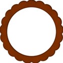 jss_christmascookies_gingerbread frame