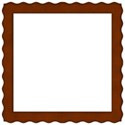 jss_christmascookies_gingerbread frame 2