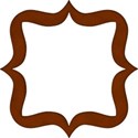 jss_christmascookies_gingerbread frame 3