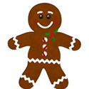 jss_christmascookies_gingerbread man without hat