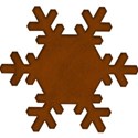 jss_christmascookies_gingerbread snowflake