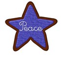 jss_christmascookies_gingerbread star blue copy