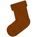 jss_christmascookies_gingerbread stocking