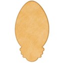 jss_christmascookies_sugar cookie christmas light