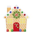 jss_christmascookies_sugar cookie house finished