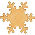 jss_christmascookies_sugar cookie snowflake