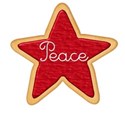 jss_christmascookies_sugar cookie star red copy