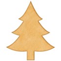 jss_christmascookies_sugar cookie tree