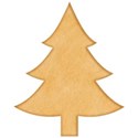 jss_christmascookies_sugar cookie tree