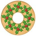 jss_christmascookies_sugar cookie wreath