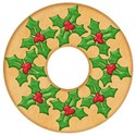 jss_christmascookies_sugar cookie wreath