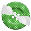 jss_christmascookies_button green