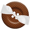 jss_christmascookies_button brown
