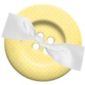 jss_christmascookies_button yellow