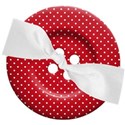 jss_christmascookies_button red