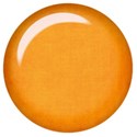 jss_christmascookies_candied button orange