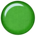 jss_christmascookies_candied button green