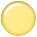 jss_christmascookies_candied button yellow