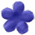 jss_christmascookies_flower blue