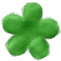 jss_christmascookies_flower green