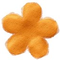 jss_christmascookies_flower orange