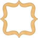 jss_christmascookies_sugar cookie frame 3