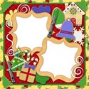 jss_christmascookies_quickpage 6
