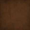 jss_letstalkturkey_paper solid brown