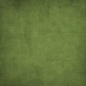 jss_letstalkturkey_paper solid green