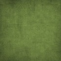 jss_letstalkturkey_paper solid green