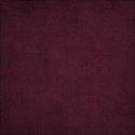 jss_letstalkturkey_paper solid purple