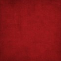 jss_letstalkturkey_paper solid red