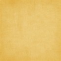 jss_letstalkturkey_paper solid yellow