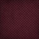 jss_letstalkturkey_paper gingham paper purple